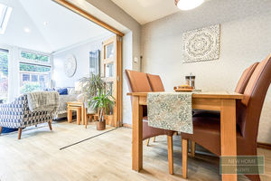 Photo 21- click for photo gallery